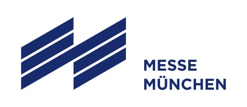 MM_Logo_quer_DarkBlue.jpg